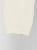 Lia Cash Banding Jogger Pants