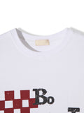 Awesome Box Short Sleeve T-shirt