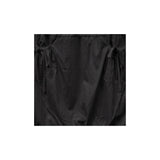 DOUBLE POCKET BALLOON SKIRT