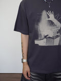 Closer Than Short Sleeve T-Shirt