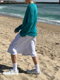 Daily Boxer SweatPants