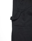 UTILITY CARPENTER PANTS