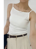 [summer] Berlin High Waist Wide Slacks