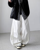 Toy Chicano Balloon Pants