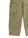 Drock Biker Dyeing Cargo Pants
