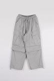winter cargo pants