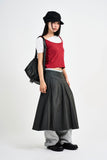 Dudu Sleeveless