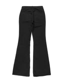 CHIC COTTON BOOTS PT