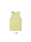 Pre Signature Basic Sleeveless