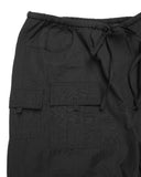 STRAP STRAIGHT CARGO