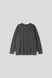 Pigment Damage Long Sleeve