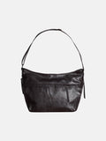 Vice Leather Tote Cross Bag