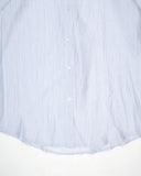 AIRY STRIPE SHIRT