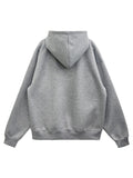 USA Reverse Heavy Hood