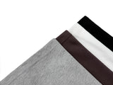 Conning Bermuda Training Pants