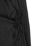 MAXI STRAP LONG SK