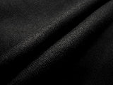 Asai Crop Wide Pants