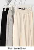 Kiyu Training Pants