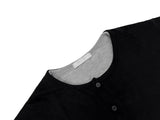 Dual Layered Long Sleeve