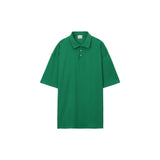 S/S Bork Overfit PK T-shirt