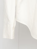 [Premium] Summer Izumi Linen Shirt