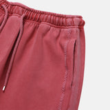 Pigment Track Line Pants