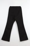 Side Stud Rivet Denim