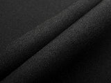 Romar Two-Tuck Wide Slacks