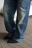 bolcom denim