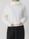 Seren Polar Knit