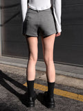 URBAN MINI PANTS