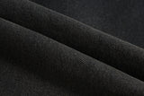 Senna Gradient Balloon Denim