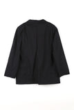 Leger Summer Nylon Jacket
