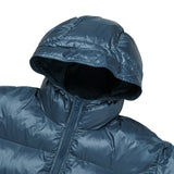 Mountain Padded Padding