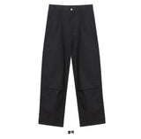 Harbor Classic Wide Pants