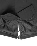 4 WAY HUNTING JACKET