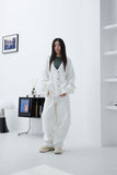 out fatigue pants