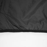 PIPING WINDBREAKER