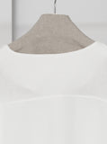 Loader Basic Short Sleeve T-Shirt