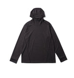 CSP Balaclava Goff Thin Hood