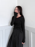 ESSENTIAL BASIC TOP