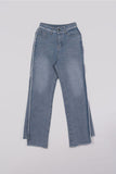 move stitch denim