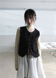 LERINA CHIFFON SH SK