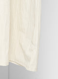 Ana Square Neck Long One Piece