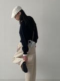 Race Hunting Cap