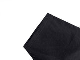 Tiny Pocket Crop Short Sleeve