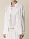 [Premium] Hailey Linen 3 Piece Set