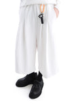 KEYRING BERMUDA PANTS