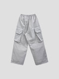 Turismo Ounce Padded Balloon Pants