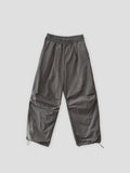 Four Season Leo Nylon Banding Pants